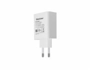 Blackview 45W nabíječka