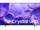 SAMSUNG TELEVIZOR UE75U8092FUXXH
