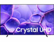 SAMSUNG TELEVIZOR UE75U8092FUXXH