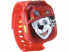 Vtech Interaktivní hodinky Paw Patrol Marshall
