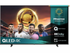 Hisense 75E7Q