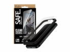PanzerGlass SAFE Apple iPh17/16 Pro InFr