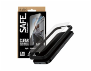 PanzerGlass SAFE Apple iPh17/16 Pro InFr