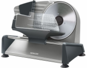 SENCOR SFS 4050SS kráječ potravin SENCOR