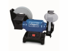 Scheppach bg 200 w
