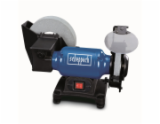 Scheppach bg 200 w