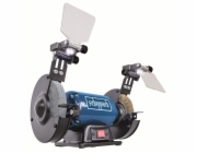 Scheppach SM 150 LB