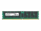 Micron DDR4 LRDIMM 64GB 2Rx4 3200 CL22 (Single Pack)