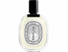 Diptyque Oyedo EDT 100ml