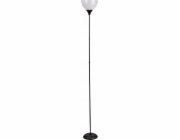Stojací lampa Giftdecor Stojací lampa CLIS, 185 cm