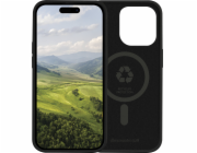 dbramante MONACO MAGSAFE NIGHT BLACK