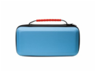 TRUST GXT1252 XL HARDCASE SWITCH 2 BLUE