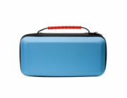 TRUST GXT1252 XL HARDCASE SWITCH 2 BLUE