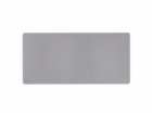 TRUST BENYA XXL DESK PAD - GREY