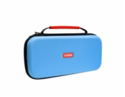 TRUST GXT1251 HARDCASE SWITCH 2 BLUE