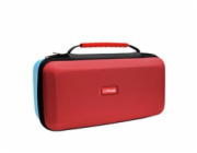TRUST GXT1252 XL HARDCASE SWITCH 2 RB