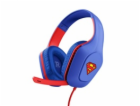 Trust GXT 415SM Zirox/Jack/Modrá (Superman)