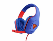 Trust GXT 415SM Zirox/Jack/Modrá (Superman)