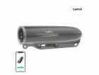 Geneinno CanFish CamX 1080HD 200m podvodní rybářská kamera