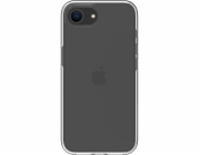 dbramante Iceland Pro pro iPhone 16e – průhledný