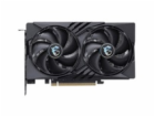 MSI VGA NVIDIA GeForce RTX 5050 8G GAMING OC, RTX 5050, 8...