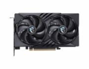 MSI VGA NVIDIA GeForce RTX 5050 8G GAMING OC, RTX 5050, 8GB GDDR6, 3xDP, 1xHDMI
