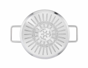 Tefal H852SA56 Nordica