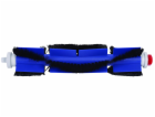 Rowenta ZR084002