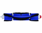 Rowenta ZR084002