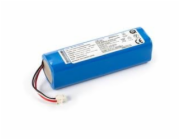 Sencor SRX 9301 Náhradní baterie pro SRV 9350WH, SRV 9385WH