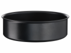Tefal L7633502 Ingenio Unlimited  