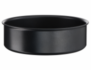 Tefal L7633502 Ingenio Unlimited  
