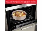 Tefal L7839622 Ingenio Delight