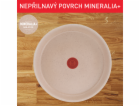 Tefal L7839622 Ingenio Delight