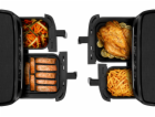 Tefal EY9428E0 