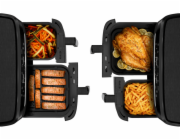 Tefal EY9428E0 