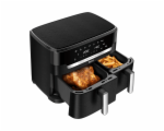 6169820