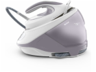 Tefal SV9203E0