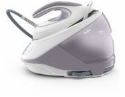 Tefal SV9203E0