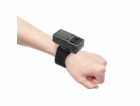 Náramek HOVERAir Beacon Wrist Strap