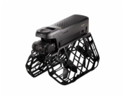 Dron HOVERAir X1 PROMAX Ultimate Cycling Kit