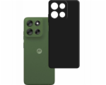 6169917