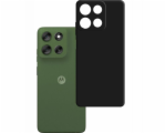 6169918