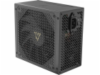 MODECOM Počítačový zdroj VOLCANO HEX GOLD 750W ATX3.1
