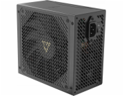 MODECOM Počítačový zdroj VOLCANO HEX GOLD 750W ATX3.1