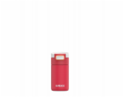 Kambukka Etna Termoska 300 ml Červená