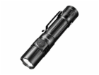 Svítilna Superfire TN02, 1800 lm, USB-C