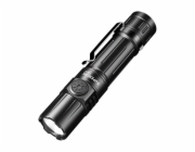 Svítilna Superfire TN02, 1800 lm, USB-C