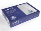LAFE WKS001.5