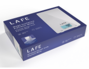 LAFE WKS001.5